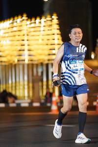 BIB: 
                            <button type="button" onclick="openModal(23253992)" class="btn btn-primary btn-sm float-right btn-popup" data-toggle="modal" data-target=".modal-high-quality">
                        <i class="fas fa-shopping-cart"></i> Add to Cart
                    </button>
                                            <button type="button" onclick="isThisMe(23253992, true)" class="btn btn-success btn-sm float-right btn-popup btn-isme hidden" data-toggle="tooltip" data-placement="bottom" title="นี่คือรูปของคุณใช่ไหม คลิกที่นี่เพื่อเอาเข้าอัลบั้ม">
                        <i class="fas fa-plus"></i> Add to album
                    </button>
                    <button type="button" onclick="isThisMe(23253992, false)" class="btn btn-warning btn-sm float-right btn-popup btn-isnotme hidden">
                        <i class="fas fa-ban"></i> Remove from album
                    </button>